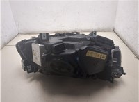7182153 Фара (передняя) BMW 7 F01 2008-2015 20515474 #3