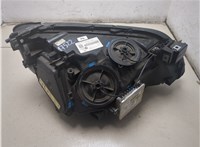 7182153 Фара (передняя) BMW 7 F01 2008-2015 20515474 #5
