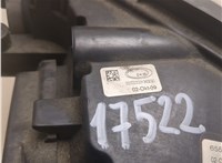 7182153 Фара (передняя) BMW 7 F01 2008-2015 20515474 #7