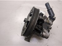 56100RV0A01RM, 56110RV0A01 Насос гидроусилителя руля (ГУР) Honda Odyssey USA 2010-2017 20515476 #1