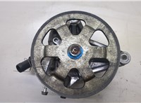 56100RV0A01RM, 56110RV0A01 Насос гидроусилителя руля (ГУР) Honda Odyssey USA 2010-2017 20515476 #3