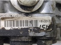 56100RV0A01RM, 56110RV0A01 Насос гидроусилителя руля (ГУР) Honda Odyssey USA 2010-2017 20515476 #4