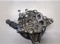 56100RV0A01RM, 56110RV0A01 Насос гидроусилителя руля (ГУР) Honda Odyssey USA 2010-2017 20515476 #5