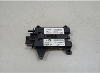 9122585 Блок управления сиденьями BMW 5 F10 2010-2017 20515477 #1