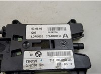 9122585 Блок управления сиденьями BMW 5 F10 2010-2017 20515477 #4