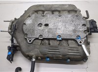  Коллектор впускной Honda Odyssey USA 2010-2017 20515478 #1