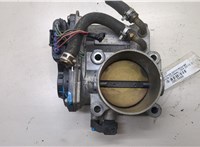 16400RN0A01 Заслонка дроссельная Honda Odyssey USA 2010-2017 20515480 #1