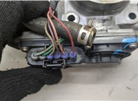 16400RN0A01 Заслонка дроссельная Honda Odyssey USA 2010-2017 20515480 #2