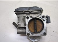 16400RN0A01 Заслонка дроссельная Honda Odyssey USA 2010-2017 20515480 #4