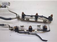 16450RCAA01, 16610RN0A01, 16620RN0A01 Форсунка топливная Honda Odyssey USA 2010-2017 20515481 #1