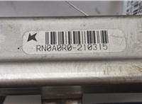 16450RCAA01, 16610RN0A01, 16620RN0A01 Форсунка топливная Honda Odyssey USA 2010-2017 20515481 #2