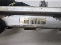 16450RCAA01, 16610RN0A01, 16620RN0A01 Форсунка топливная Honda Odyssey USA 2010-2017 20515481 #3