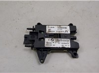 9122585 Блок управления сиденьями BMW 5 F10 2010-2017 20515482 #1