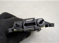 9122585 Блок управления сиденьями BMW 5 F10 2010-2017 20515482 #3