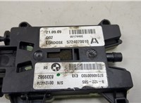 9122585 Блок управления сиденьями BMW 5 F10 2010-2017 20515482 #4