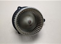  Двигатель отопителя (моторчик печки) Audi A6 (C5) Allroad 2000-2006 20515486 #1