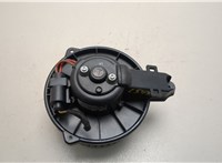  Двигатель отопителя (моторчик печки) Audi A6 (C5) Allroad 2000-2006 20515486 #2