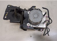  Блок АБС, насос (ABS, ESP, ASR) Infiniti QX50 2017-2025 20515487 #2