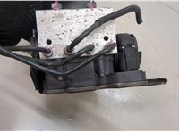  Блок АБС, насос (ABS, ESP, ASR) Infiniti QX50 2017-2025 20515487 #3