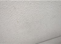  Ручка двери наружная Volkswagen Transporter 4 1991-2003 11453241 #3