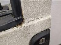  Ручка двери наружная Volkswagen Transporter 4 1991-2003 11453241 #4