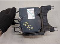  Блок АБС, насос (ABS, ESP, ASR) Infiniti QX30 2016-2019 20515489 #2