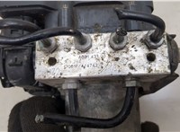  Блок АБС, насос (ABS, ESP, ASR) Infiniti QX30 2016-2019 20515489 #3