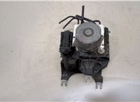  Блок АБС, насос (ABS, ESP, ASR) Infiniti QX30 2016-2019 20515489 #4
