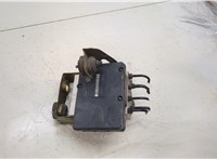 7L0907379G, 7L0614111H Блок АБС, насос (ABS, ESP, ASR) Volkswagen Touareg 2002-2007 20515492 #1