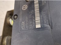 7L0907379G, 7L0614111H Блок АБС, насос (ABS, ESP, ASR) Volkswagen Touareg 2002-2007 20515492 #2