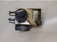 7L0907379G, 7L0614111H Блок АБС, насос (ABS, ESP, ASR) Volkswagen Touareg 2002-2007 20515492 #4