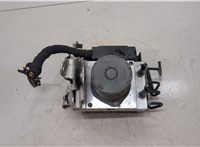 4G0614517R, 4G0907379H Блок АБС, насос (ABS, ESP, ASR) Audi A6 (C7) 2011-2018 20515495 #1