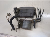 4G0614517R, 4G0907379H Блок АБС, насос (ABS, ESP, ASR) Audi A6 (C7) 2011-2018 20515495 #2