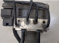 4G0614517R, 4G0907379H Блок АБС, насос (ABS, ESP, ASR) Audi A6 (C7) 2011-2018 20515495 #3