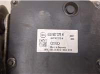 4G0614517R, 4G0907379H Блок АБС, насос (ABS, ESP, ASR) Audi A6 (C7) 2011-2018 20515495 #4