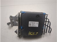 4G0614517R, 4G0907379H Блок АБС, насос (ABS, ESP, ASR) Audi A6 (C7) 2011-2018 20515495 #6