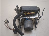 4G0614517R, 4G0907379H Блок АБС, насос (ABS, ESP, ASR) Audi A6 (C7) 2011-2018 20515495 #8