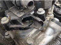  Генератор Jaguar F-Pace 2016-2020 11453245 #2