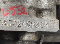  Генератор Jaguar F-Pace 2016-2020 11453245 #3