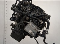  Генератор Jaguar F-Pace 2016-2020 11453245 #1