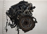  Генератор Jaguar F-Pace 2016-2020 11453245 #4