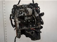  Генератор Jaguar F-Pace 2016-2020 11453245 #5