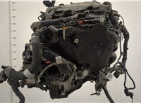  Генератор Jaguar F-Pace 2016-2020 11453245 #6