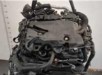  Генератор Jaguar F-Pace 2016-2020 11453245 #7