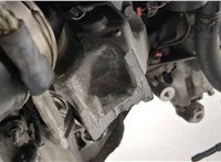  Генератор Jaguar F-Pace 2016-2020 11453245 #9