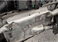  Генератор Jaguar F-Pace 2016-2020 11453245 #11