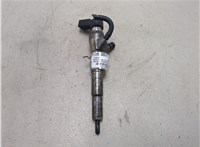 166008052R, 166004305R Форсунка топливная Renault Scenic 2009-2012 20515501 #2
