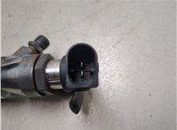 166008052R, 166004305R Форсунка топливная Renault Scenic 2009-2012 20515501 #4