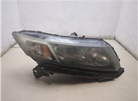  Кронштейн фары Honda Civic 2011-2017 11453255 #1