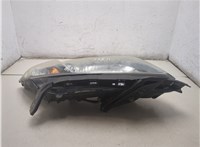  Кронштейн фары Honda Civic 2011-2017 11453255 #2